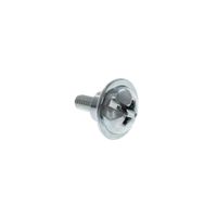 Schraube Shoulder 7,8m14 12/7 J00346738