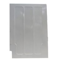 Seitenwand Links J00322062