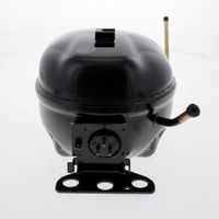 Kompressor Vesd9c Tl Cp J00445224