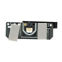 Platte Verbindung Links J00314537