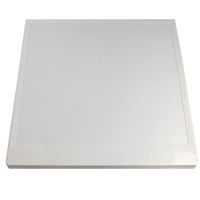 Top Weiss 60cm Gw J00323893