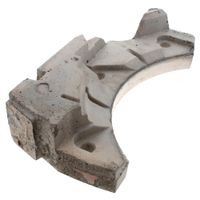 Vorderes Gegengewicht 14kg Fc J00467635