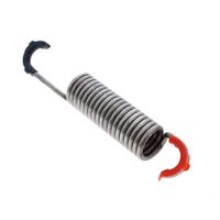 Tragfeder J00444323