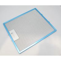 Fettfilter J00278174