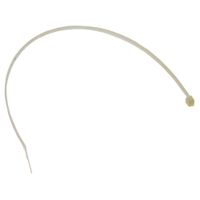 Clamp F. Nozzle Box J00348466