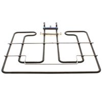 Heizelement Grill 1600w 230v J00281805