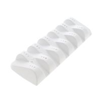 Mitnehmer 49 L J00686753