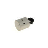 Knopf Thermostat Ix J00285545