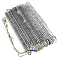Verdampfer-freezer Nf Ptf2015 (20rohr) J00353603