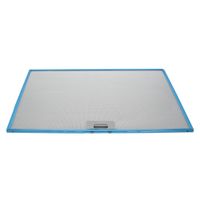 Fettfilter J00268465