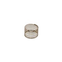 Feder Kopf J00660429