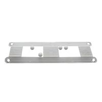 Kugelkäfig Kpl. (mit Kugeln) J00421747
