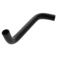 Schlauch Sumpf - Ventil J00282593