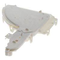 Deckel F. Einspülkammer Futura Slim Pro J00649450