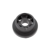 Laufrad Unten 45, Dgra J00520587