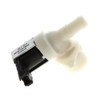 Magnetventil Einfac 331961800h J00649732