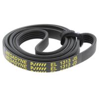 Riemen 1313 J5 El J00627704
