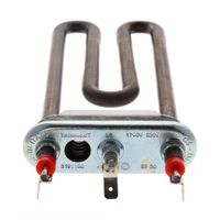 Heizung 1700/230v 2tf Steam J00381085