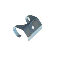 Feder J00307375