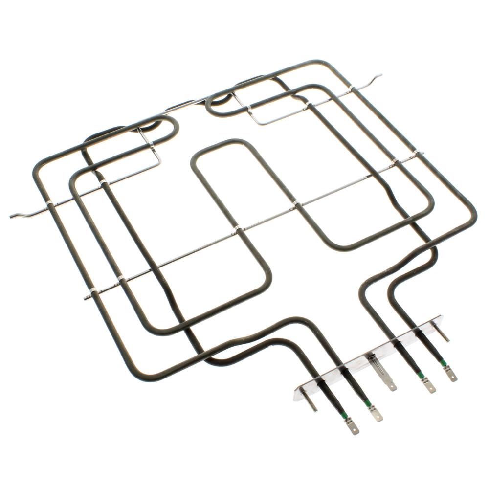 Heizelement 3018w 240v J00296787