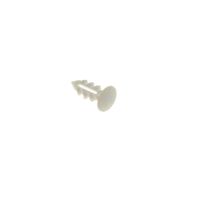 Stecker Weiss J00379960