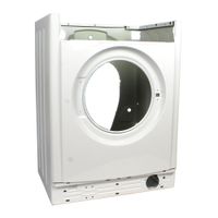 Gehäuse Weiss Gw 437 Manisa J00332053