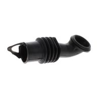 Schlauch (einsp.-bottich) Futura J00675434