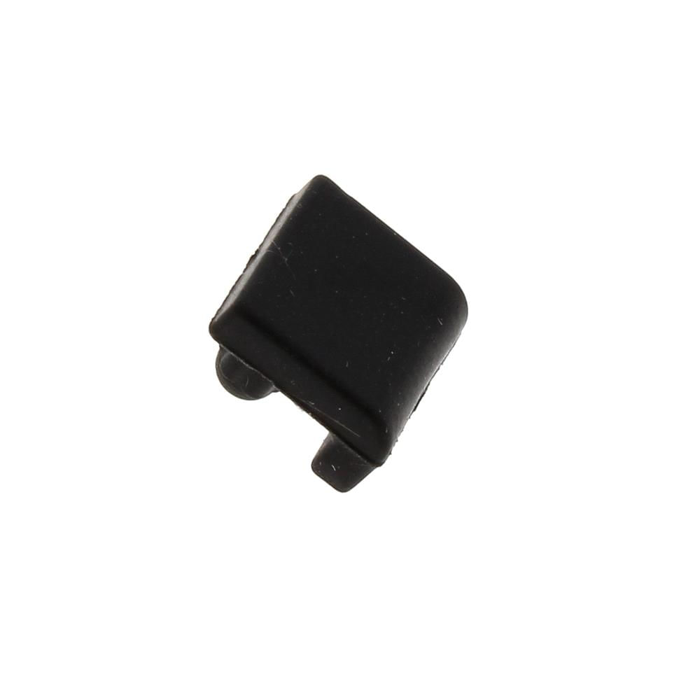 Gummi J00354773 - Bauknecht - Bauknecht