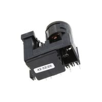 Monoblock Sx1j2 J00325235