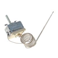 Thermostat J00278436