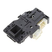 Türverriegel. Ptc,ds,r2.5,bitron J00281054