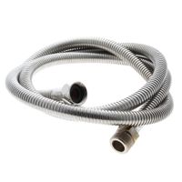 Hose, Inlet 200cm J00346481