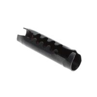 Stecker X Stossdämpfer J00111827