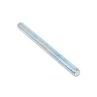 Stift Türverschluss J00296119