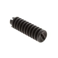 Fuss Verstellbar J00049247