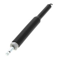 Feder Für Tür J00279746