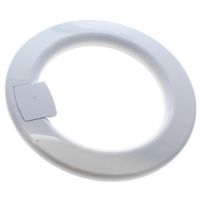 Tür Kpl. J00434586