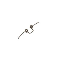 Feder J00278559
