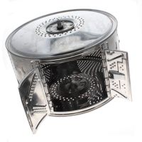 Trommel J00338365