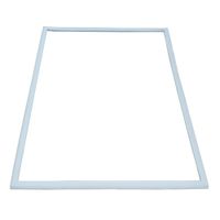 Magnetdichtung J00300571