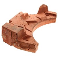 Vorderes Gegengewicht 11,5 Kg J00341542