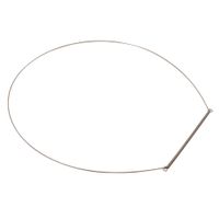 Spannring F. Türmanschette Innen J00220115