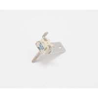 Thermostat 285° Mit Sonde J00393775