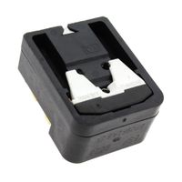 Monoblock Jiax 6sp9028 J00283546