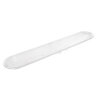 Deckel Lampe J00284634