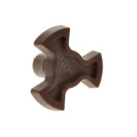 Welle J00525226