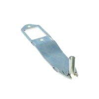 Oberes Scharnier Rechts-links Verzinkung J00349616