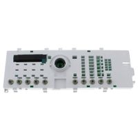 Modul J00384932