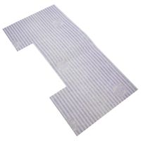 Papierfilter J00403079