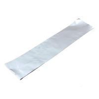 Folie Wrasenschutz J00286320